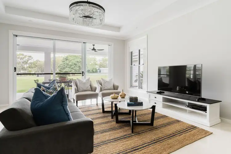 Sixth view of Homely house listing, 29 Grassdale Road, Belmont QLD 4153