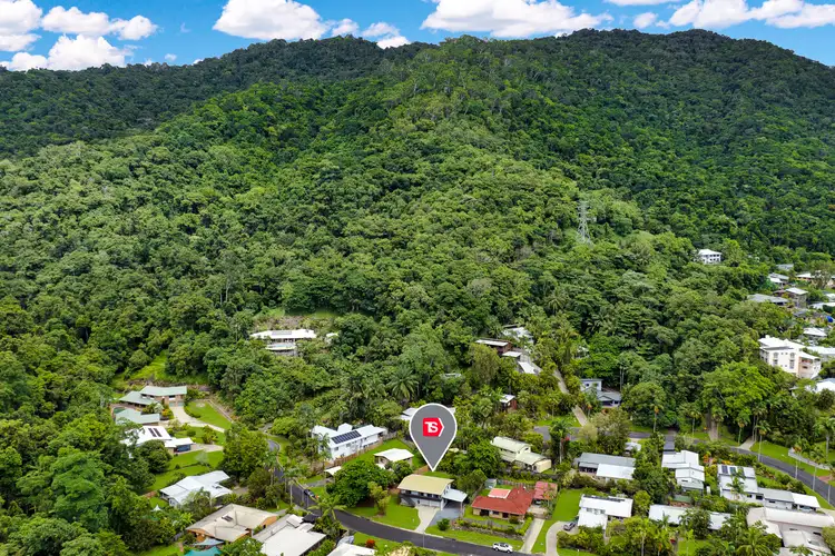 Sixth view of Homely house listing, 9 Cicero Close, Mooroobool QLD 4870