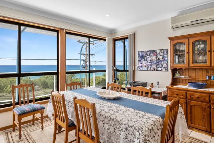Sixth view of Homely house listing, 69 Hall Street, Lorne VIC 3232