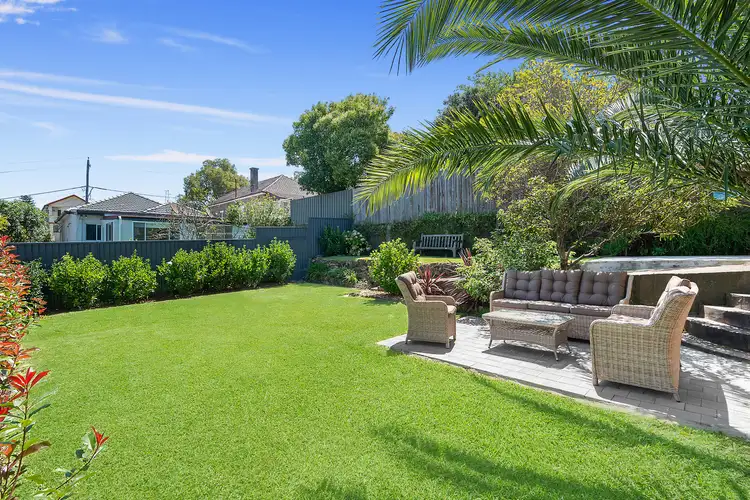Second view of Homely house listing, 94 Villiers Street, Rockdale NSW 2216