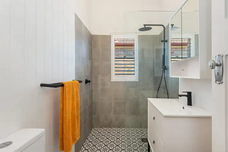 Fifth view of Homely house listing, 94 Villiers Street, Rockdale NSW 2216
