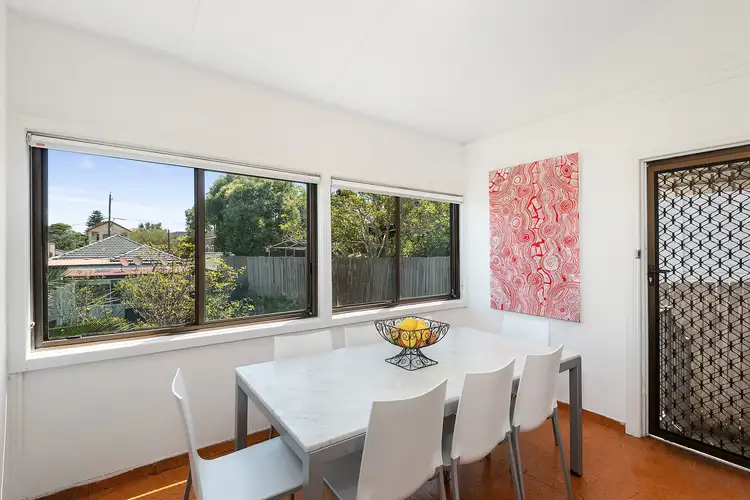 Sixth view of Homely house listing, 94 Villiers Street, Rockdale NSW 2216