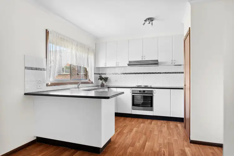 Fifth view of Homely house listing, 3 Purcell Street, Clunes VIC 3370