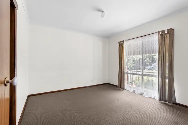 Sixth view of Homely house listing, 3 Purcell Street, Clunes VIC 3370