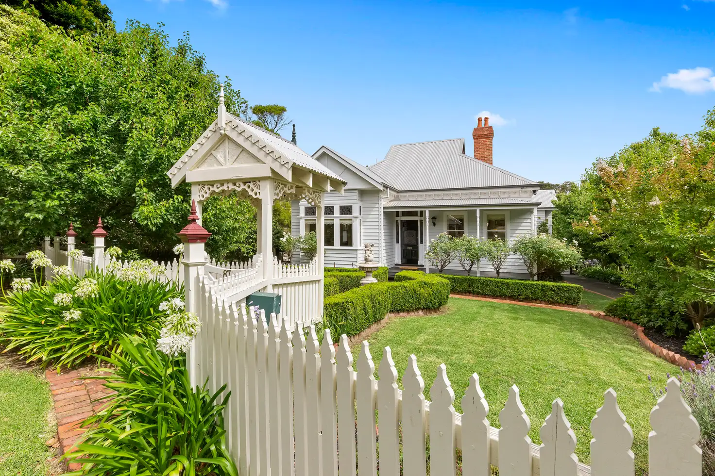 Main view of Homely house listing, 87 Panorama Drive, Mount Martha VIC 3934