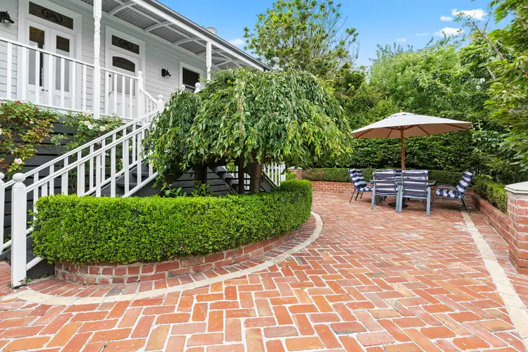 Third view of Homely house listing, 87 Panorama Drive, Mount Martha VIC 3934