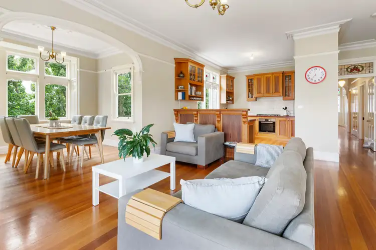 Fourth view of Homely house listing, 87 Panorama Drive, Mount Martha VIC 3934