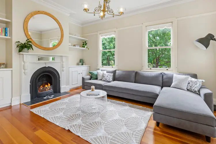 Sixth view of Homely house listing, 87 Panorama Drive, Mount Martha VIC 3934