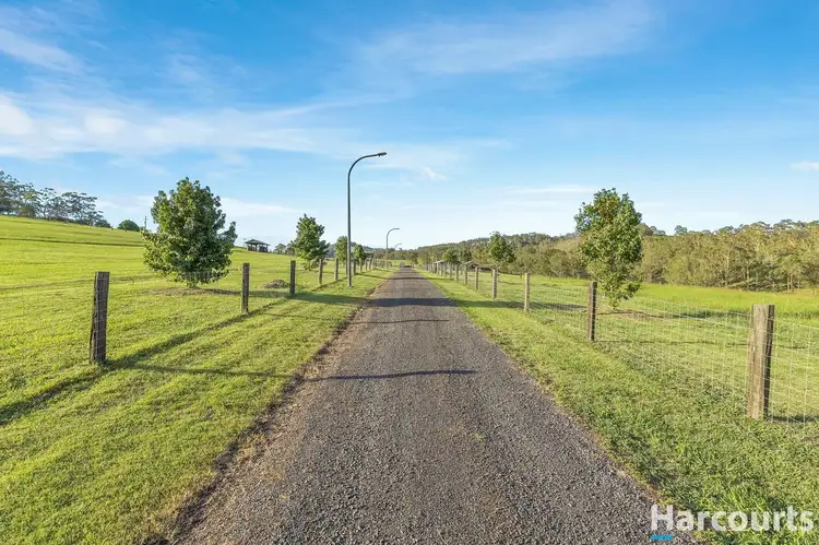 Fourth view of Homely rural property listing, 1597 Dungog Road, Wallarobba NSW 2420