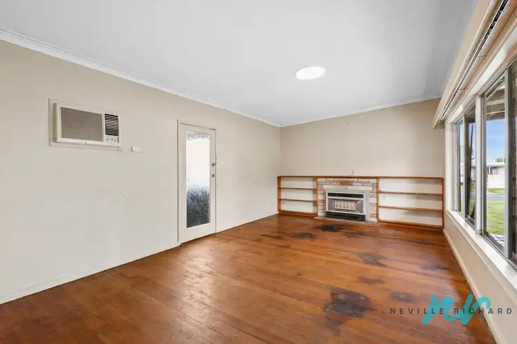 Second view of Homely house listing, 11 Wattletree Avenue, St Leonards VIC 3223