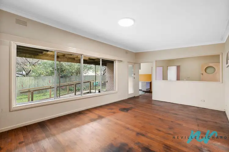 Fourth view of Homely house listing, 11 Wattletree Avenue, St Leonards VIC 3223