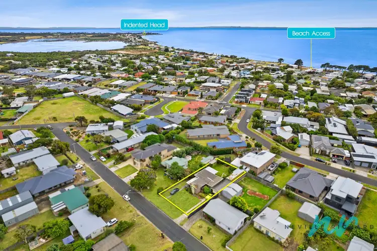 Sixth view of Homely house listing, 11 Wattletree Avenue, St Leonards VIC 3223