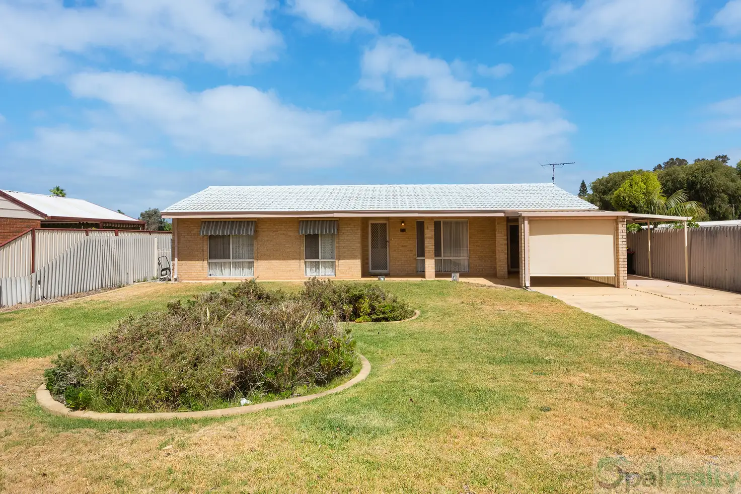 Main view of Homely house listing, 43 Penson Street, Singleton WA 6175
