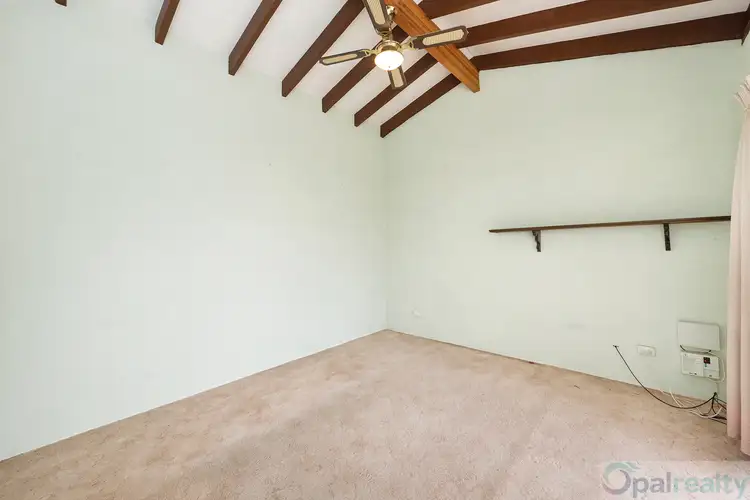 Second view of Homely house listing, 43 Penson Street, Singleton WA 6175