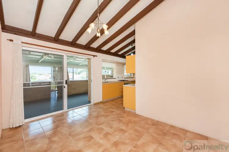 Third view of Homely house listing, 43 Penson Street, Singleton WA 6175