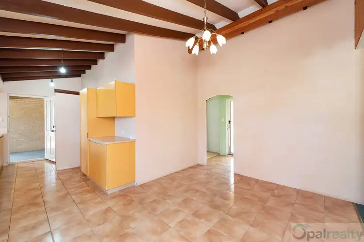 Fourth view of Homely house listing, 43 Penson Street, Singleton WA 6175