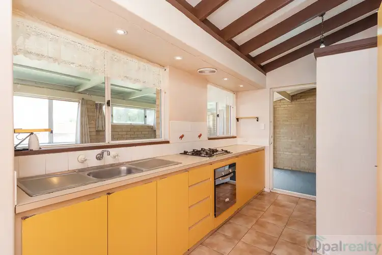 Fifth view of Homely house listing, 43 Penson Street, Singleton WA 6175