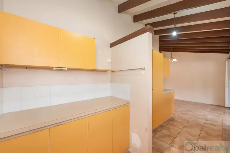 Sixth view of Homely house listing, 43 Penson Street, Singleton WA 6175