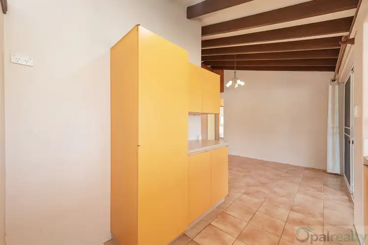 Seventh view of Homely house listing, 43 Penson Street, Singleton WA 6175