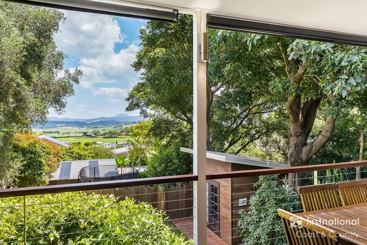 Main view of Homely house listing, 205 Fern Street, Gerringong NSW 2534