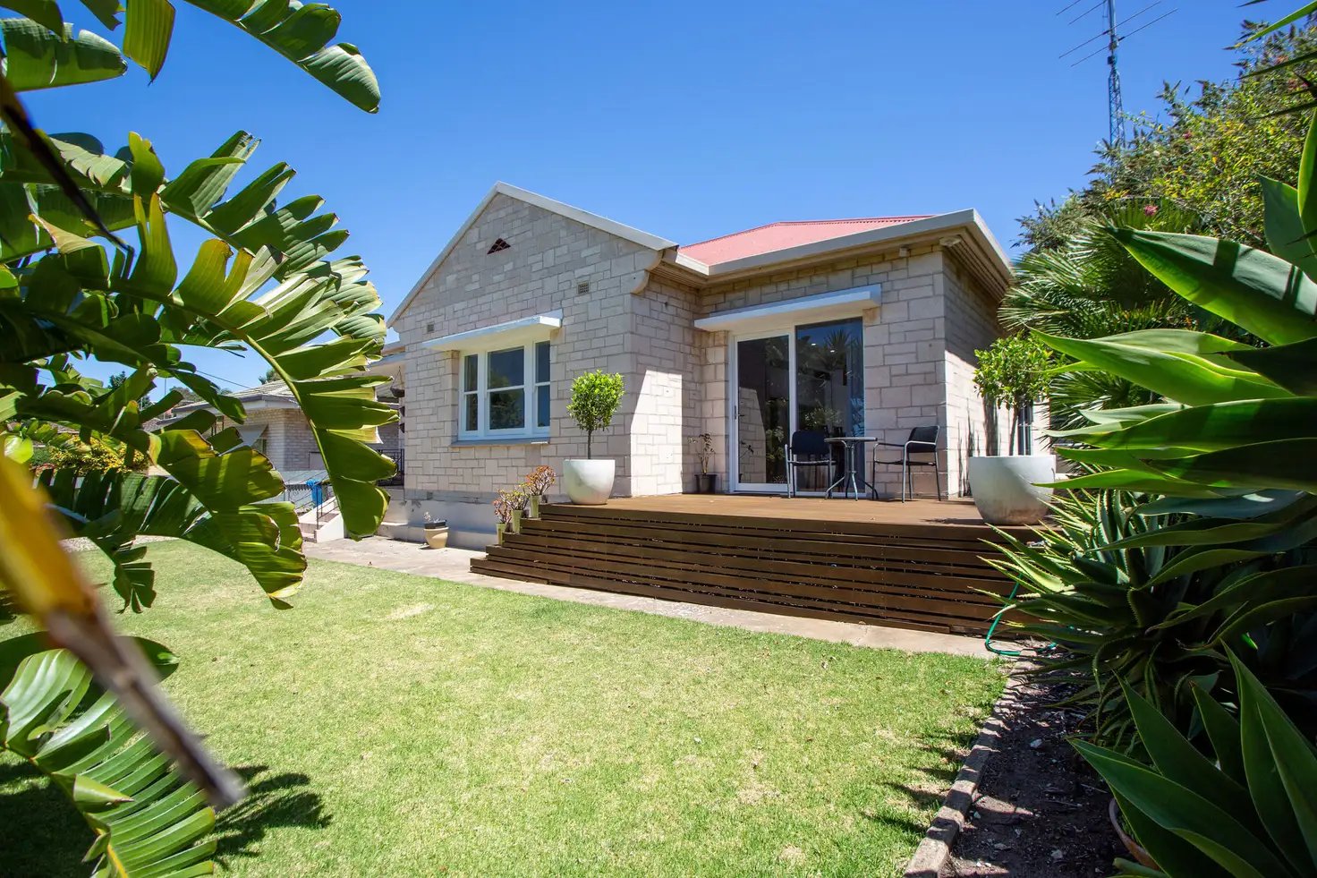 Main view of Homely house listing, 9 Nigel Street, Port Lincoln SA 5606