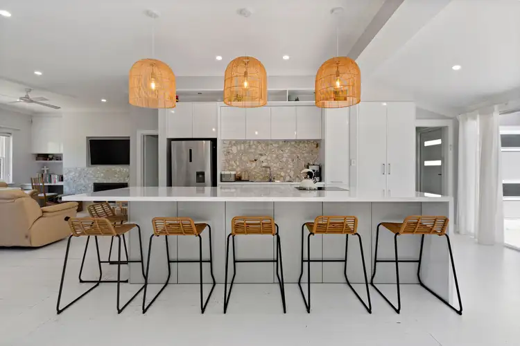 Third view of Homely house listing, 9 Nigel Street, Port Lincoln SA 5606