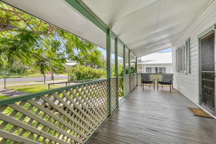 1 Robin Street, Coffs Harbour NSW 2450