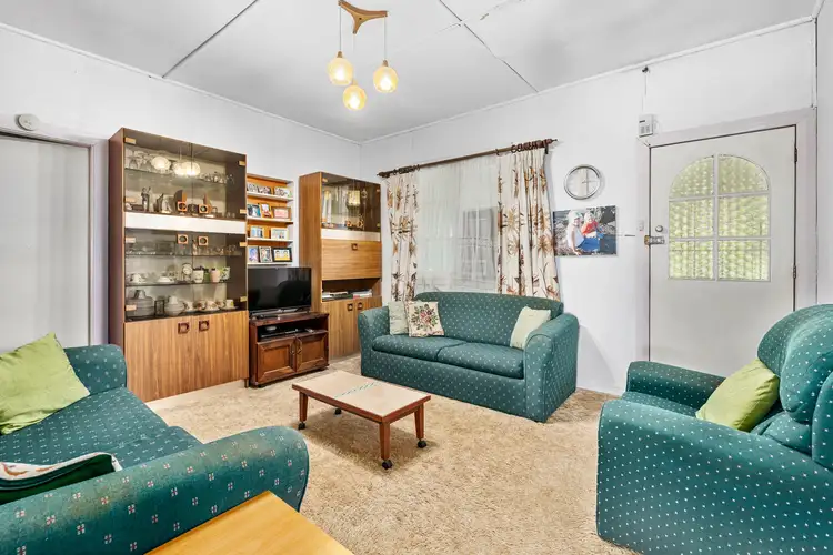 Fourth view of Homely house listing, 1 Robin Street, Coffs Harbour NSW 2450