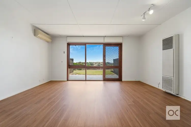 Fourth view of Homely townhouse listing, 27 Cormorant Court, West Lakes Shore SA 5020