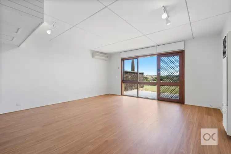 Fifth view of Homely townhouse listing, 27 Cormorant Court, West Lakes Shore SA 5020