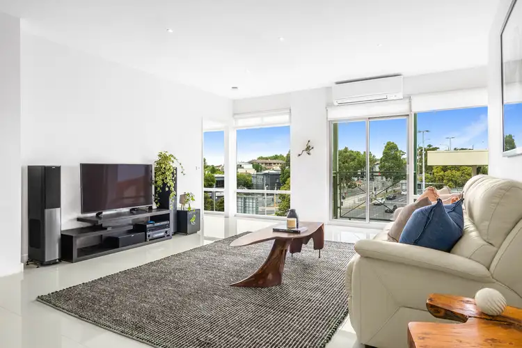 31/1 St Kilda Road, St Kilda VIC 3182