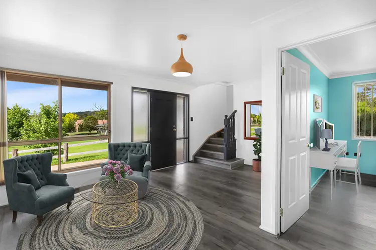 Third view of Homely rural property listing, 15 Bullock Road, Ourimbah NSW 2258