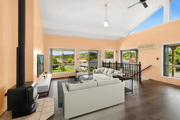 Fourth view of Homely rural property listing, 15 Bullock Road, Ourimbah NSW 2258