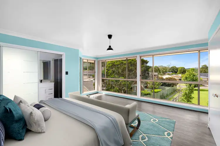 Fifth view of Homely rural property listing, 15 Bullock Road, Ourimbah NSW 2258