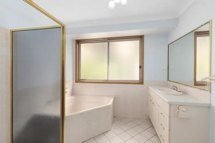 Sixth view of Homely rural property listing, 15 Bullock Road, Ourimbah NSW 2258