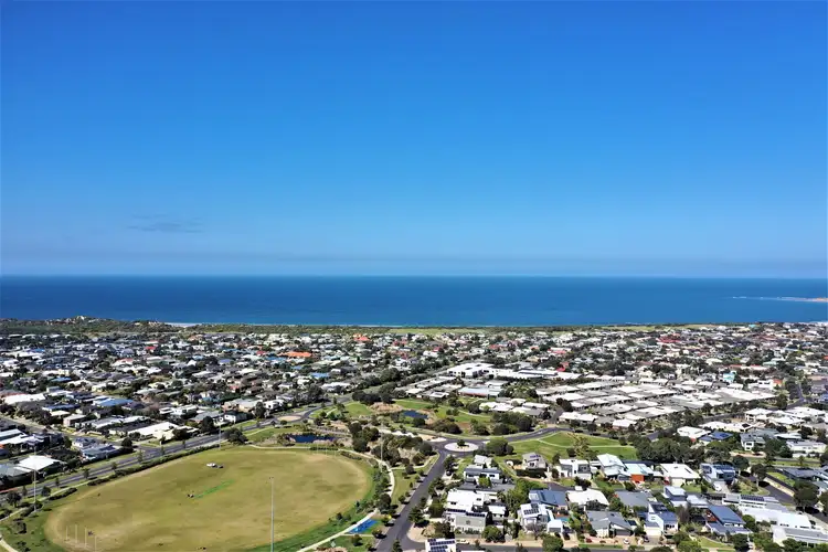 Third view of Homely land listing, 9 Hibbertia Street, Torquay VIC 3228