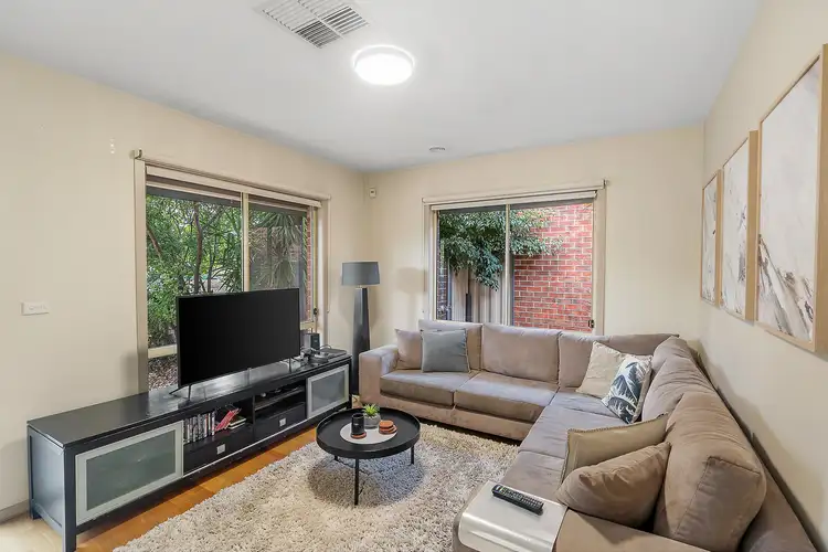 Second view of Homely house listing, 16 Paris Road, Broadmeadows VIC 3047