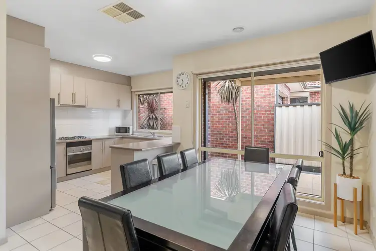 Third view of Homely house listing, 16 Paris Road, Broadmeadows VIC 3047