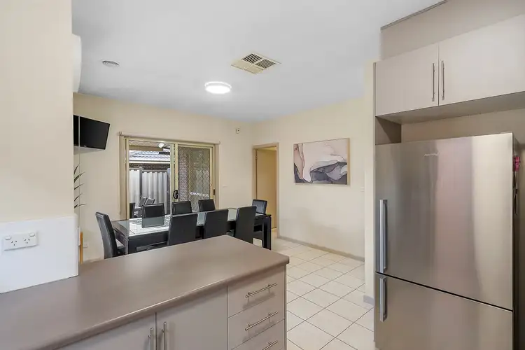 Fourth view of Homely house listing, 16 Paris Road, Broadmeadows VIC 3047