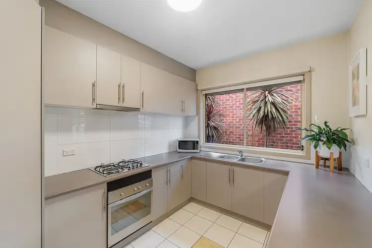 Fifth view of Homely house listing, 16 Paris Road, Broadmeadows VIC 3047