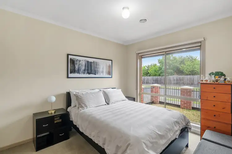Sixth view of Homely house listing, 16 Paris Road, Broadmeadows VIC 3047