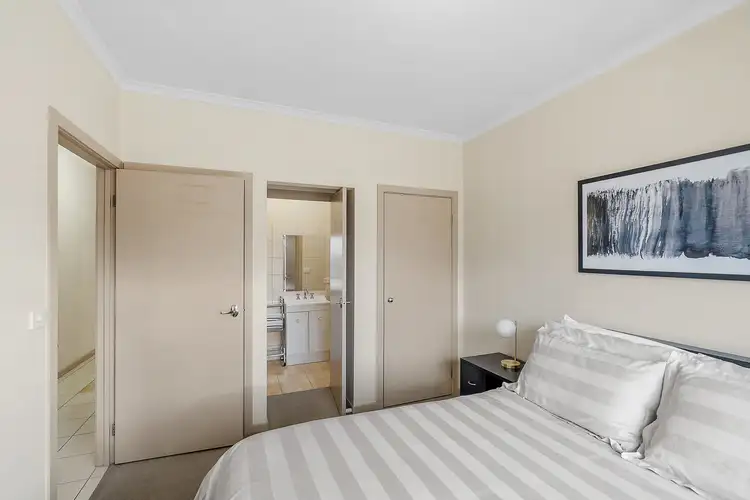 Seventh view of Homely house listing, 16 Paris Road, Broadmeadows VIC 3047