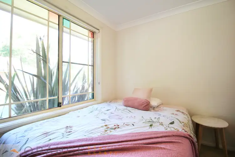 Sixth view of Homely unit listing, 2/184 Hill Street, Orange NSW 2800