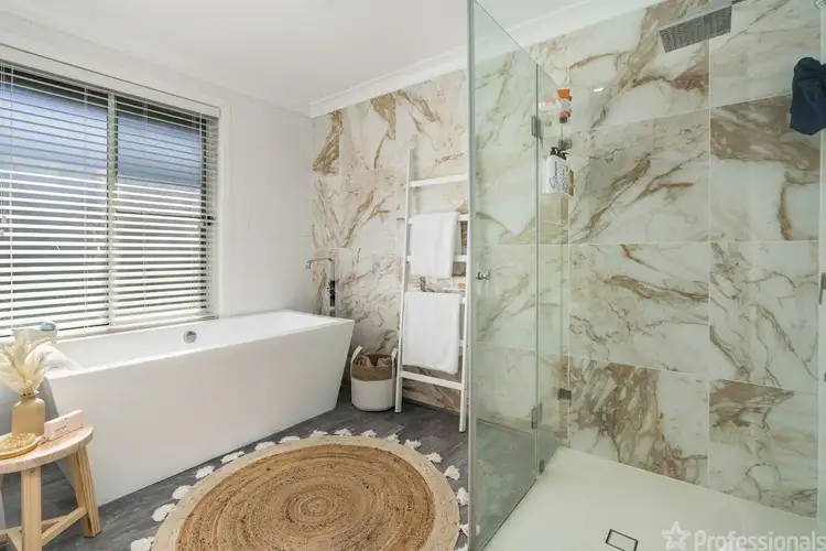 Sixth view of Homely house listing, 17 Mitchell Street, Blayney NSW 2799