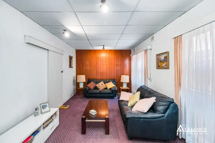 Second view of Homely house listing, 7 Cairo Avenue, Padstow NSW 2211