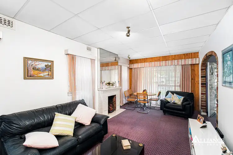 Third view of Homely house listing, 7 Cairo Avenue, Padstow NSW 2211