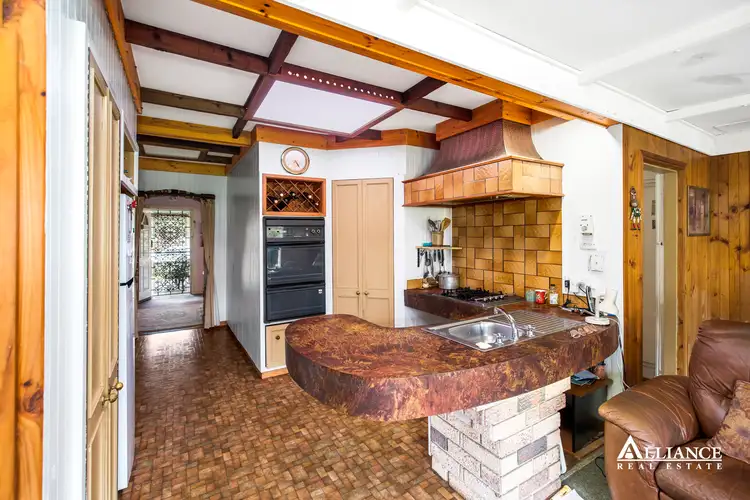 Fourth view of Homely house listing, 7 Cairo Avenue, Padstow NSW 2211