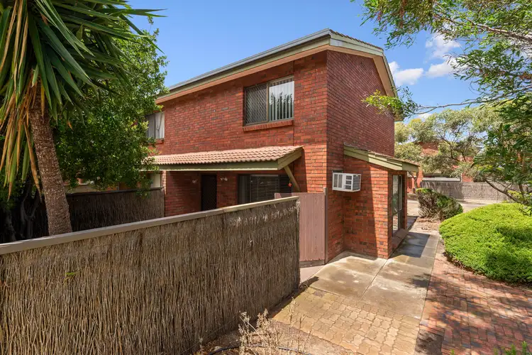 Second view of Homely house listing, 15 Sportsmans Drive, West Lakes SA 5021