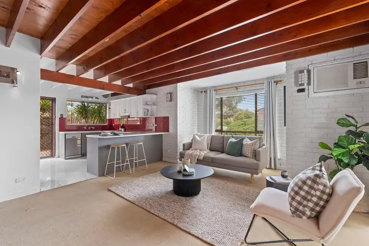 Third view of Homely house listing, 15 Sportsmans Drive, West Lakes SA 5021