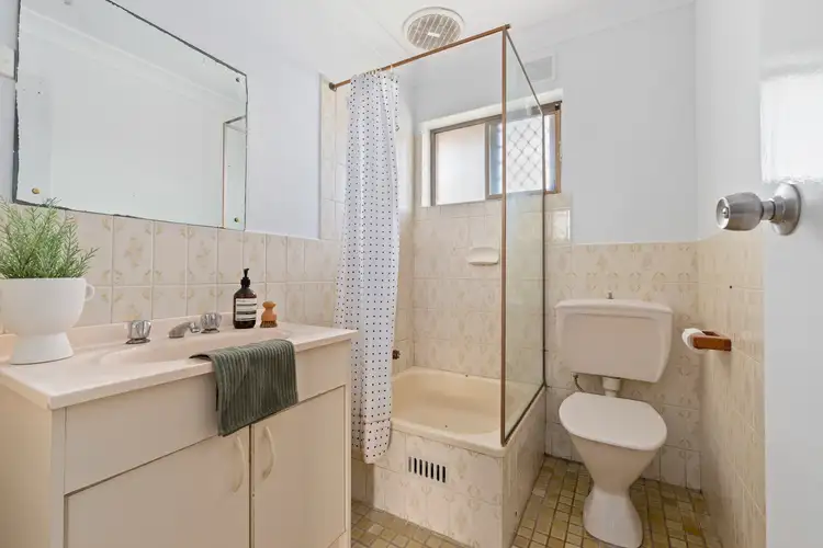 Sixth view of Homely house listing, 15 Sportsmans Drive, West Lakes SA 5021